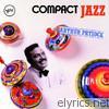 Compact Jazz: Arthur Prysock