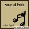 Arthur Prysock - Songs of Faith