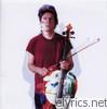 Arthur Russell - Calling Out of Context
