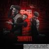 2 Minuti - Single