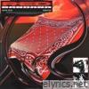 RED BANDANA - Single