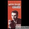 Artie Shaw - Artie Shaw, King of the Clarinet