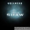 Diamond Master Series - Artie Shaw