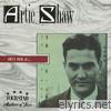 Artie Shaw - Free For All
