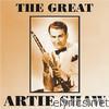 The Great Artie Shaw