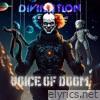Voice Of DOOM - Single
