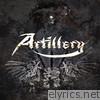 Artillery - Legions