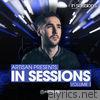 Artisan Presents in Sessions Volume 1