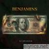 Benjamins - Single
