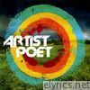 Artist vs. Poet - EP