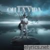 Oh la vida - Single