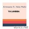 Ya Lahbiba (feat. Hela Melki) - Single