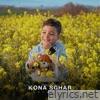 Kona Sghar - Single