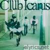 <Club Icarus> - EP