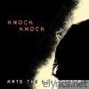 Knock Knock - Single