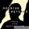 Moebius Returns - EP