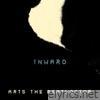 Inward - Single