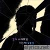 Inward Remixes - Single