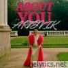 About You - Single