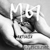 МЫ - Single