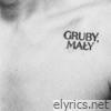 Gruby, mały - Single