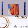 Rings - Il Decimo Anello
