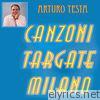 Canzoni targate Milano