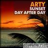 Sunset / Day After Day
