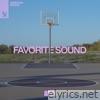 Favorite Sound - EP