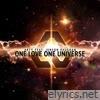 One Love One Universe (feat. Jenson Vaughan) - Single