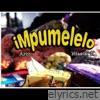 Impumelelo (feat. Niesta-K) - Single