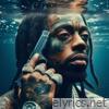 Call Me Lil Wayne or Mr. Morale (Hard Version) - Single