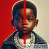 Lost Sum Sleep (Hard Version) - Single