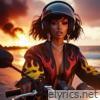 TaTi 's Drive - Single