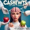 Cash News x Cashews - Single