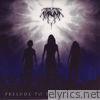 Prelude to the Cataclysm - EP