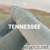 Tennessee - EP