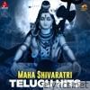 Maha Shivaratri Telugu Hits - EP