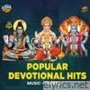 Popular Devotional Hits - EP