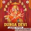 Durga Devi Latest Songs - EP