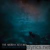 Arusha Accord - Nightmares of the Ocean - EP