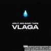 Arut & Big Baby Tape - VLAGA - Single
