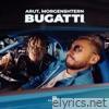Arut & Morgenshtern - BUGATTI - Single