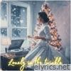 Lonely in the twinkle - Single