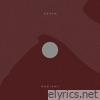 Radiant - Single
