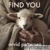 Find You - Single