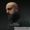 Arvin Kocharian - Mysticus - EP