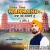 Baba Tere Nankane Nu - Single