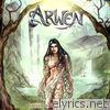 Arwen - Memories Of a Dream