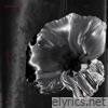 Bleeding Hearts - Single